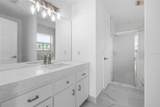 4717 Shad Drive - Photo 21