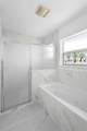 4717 Shad Drive - Photo 23