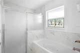 4717 Shad Drive - Photo 24