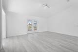 4717 Shad Drive - Photo 29