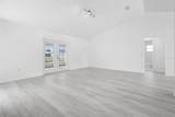 4717 Shad Drive - Photo 30