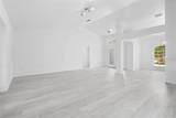 4717 Shad Drive - Photo 31
