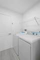 4717 Shad Drive - Photo 32