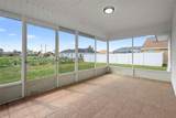4717 Shad Drive - Photo 33