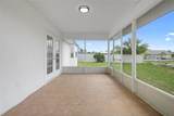 4717 Shad Drive - Photo 34