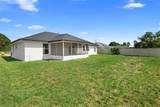 4717 Shad Drive - Photo 36