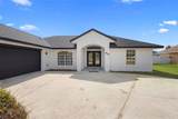 4717 Shad Drive - Photo 37