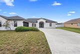 4717 Shad Drive - Photo 38