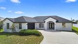 4717 Shad Drive - Photo 39