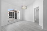 4717 Shad Drive - Photo 4