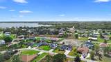 4717 Shad Drive - Photo 40