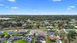 4717 Shad Drive - Photo 41