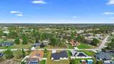 4717 Shad Drive - Photo 42