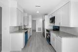 4717 Shad Drive - Photo 5