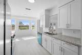 4717 Shad Drive - Photo 6