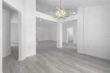 4717 Shad Drive - Photo 7