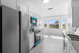 4717 Shad Drive - Photo 8