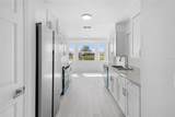 4717 Shad Drive - Photo 9