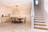 2006 Myrtle Pine Street - Photo 10