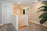 2006 Myrtle Pine Street - Photo 11