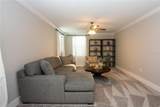 2006 Myrtle Pine Street - Photo 12