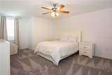2006 Myrtle Pine Street - Photo 13