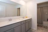 2006 Myrtle Pine Street - Photo 14
