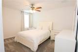 2006 Myrtle Pine Street - Photo 15
