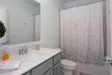 2006 Myrtle Pine Street - Photo 16