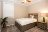 2006 Myrtle Pine Street - Photo 17