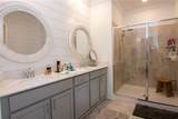2006 Myrtle Pine Street - Photo 20