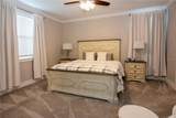 2006 Myrtle Pine Street - Photo 22