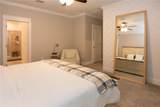 2006 Myrtle Pine Street - Photo 23