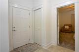 2006 Myrtle Pine Street - Photo 24