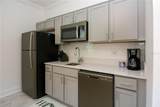2006 Myrtle Pine Street - Photo 25