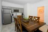 2006 Myrtle Pine Street - Photo 26