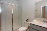 2006 Myrtle Pine Street - Photo 27