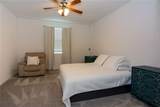 2006 Myrtle Pine Street - Photo 28