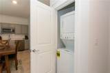 2006 Myrtle Pine Street - Photo 29