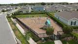 2006 Myrtle Pine Street - Photo 30