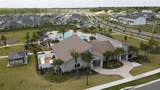 2006 Myrtle Pine Street - Photo 31