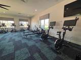 2006 Myrtle Pine Street - Photo 32