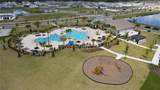 2006 Myrtle Pine Street - Photo 33