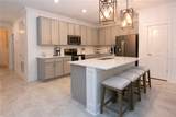 2006 Myrtle Pine Street - Photo 4