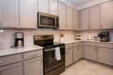 2006 Myrtle Pine Street - Photo 5