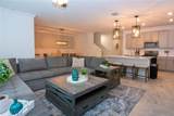 2006 Myrtle Pine Street - Photo 6