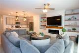 2006 Myrtle Pine Street - Photo 7
