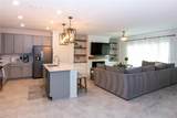 2006 Myrtle Pine Street - Photo 8