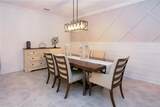 2006 Myrtle Pine Street - Photo 9