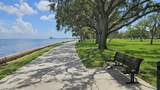 515 Snell Isle Boulevard - Photo 6